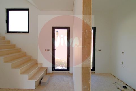 Villa i Carvoeiro, Faro, Carvoeiro - € 1.500.000 | Ref: V4-220927 - foto 6