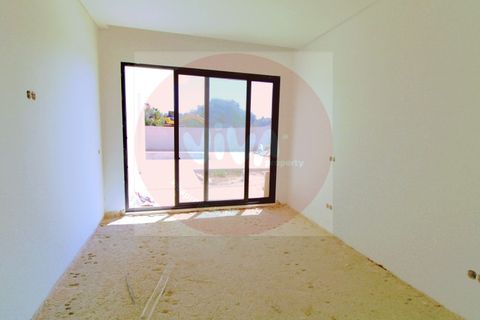 Villa i Carvoeiro, Faro, Carvoeiro - € 1.500.000 | Ref: V4-220927 - foto 7