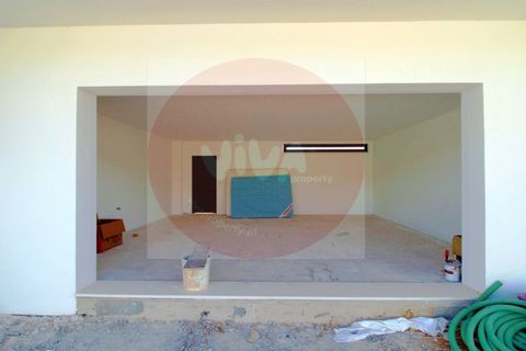 Villa i Carvoeiro, Faro, Carvoeiro - € 1.500.000 | Ref: V4-220927 - foto 8