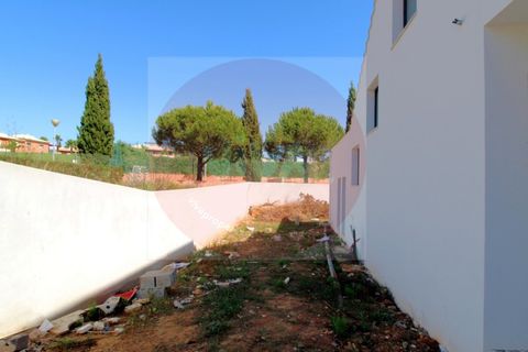 Villa i Carvoeiro, Faro, Carvoeiro - € 1.500.000 | Ref: V4-220927 - foto 9
