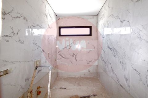 Villa i Carvoeiro, Faro, Carvoeiro - € 1.500.000 | Ref: V4-220927 - foto 10