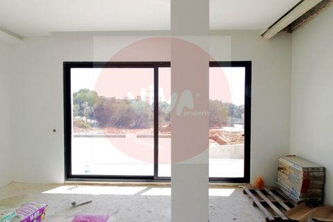 Villa i Carvoeiro, Faro, Carvoeiro - € 1.500.000 | Ref: V4-220927 - foto 11