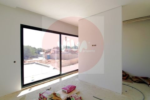 Villa i Carvoeiro, Faro, Carvoeiro - € 1.500.000 | Ref: V4-220927 - foto 12
