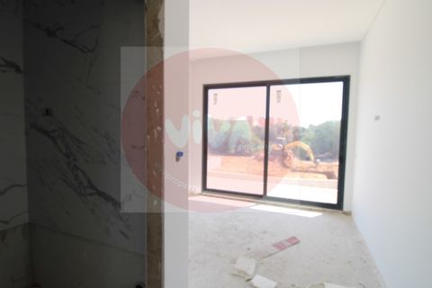 Villa i Carvoeiro, Faro, Carvoeiro - € 1.500.000 | Ref: V4-220927 - foto 13
