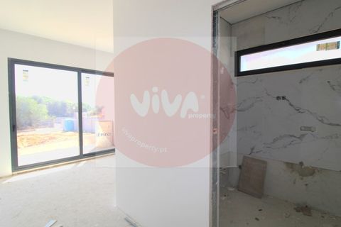 Villa i Carvoeiro, Faro, Carvoeiro - € 1.500.000 | Ref: V4-220927 - foto 14