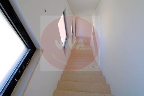 Villa i Carvoeiro, Faro, Carvoeiro - € 1.500.000 | Ref: V4-220927 - foto 15