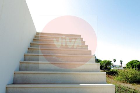 Villa i Carvoeiro, Faro, Carvoeiro - € 1.500.000 | Ref: V4-220927 - foto 19