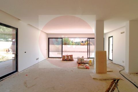 Villa i Carvoeiro, Faro, Carvoeiro - € 1.500.000 | Ref: V4-220927 - foto 20