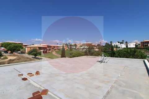 Villa i Carvoeiro, Faro, Carvoeiro - € 1.500.000 | Ref: V4-220927 - foto 22