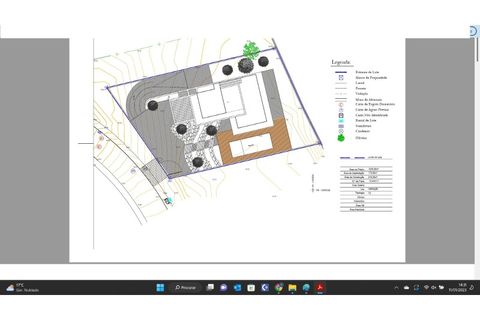 Villa i Carvoeiro, Faro, Carvoeiro - € 1.500.000 | Ref: V4-220927 - foto 26