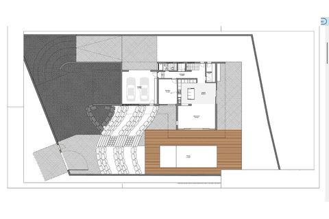 Villa i Carvoeiro, Faro, Carvoeiro - € 1.500.000 | Ref: V4-220927 - foto 27