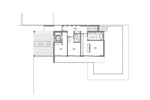 Villa i Carvoeiro, Faro, Carvoeiro - € 1.500.000 | Ref: V4-220927 - foto 28