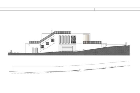 Villa i Carvoeiro, Faro, Carvoeiro - € 1.500.000 | Ref: V4-220927 - foto 29