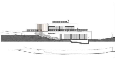 Villa i Carvoeiro, Faro, Carvoeiro - € 1.500.000 | Ref: V4-220927 - foto 30
