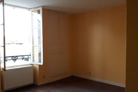 Villa i Montmorillon, Vienne, Montmorillon - € 69 990 | Ref: BVI67816 - foto 8