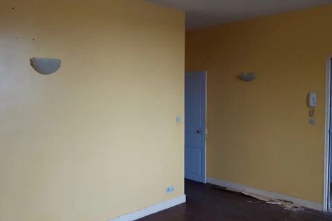 Villa i Montmorillon, Vienne, Montmorillon - € 69 990 | Ref: BVI67816 - foto 9