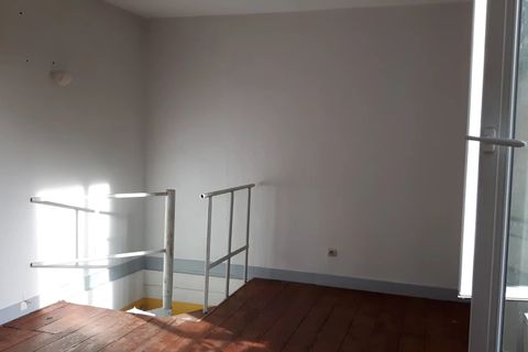 Villa i Montmorillon, Vienne, Montmorillon - € 69 990 | Ref: BVI67816 - foto 10