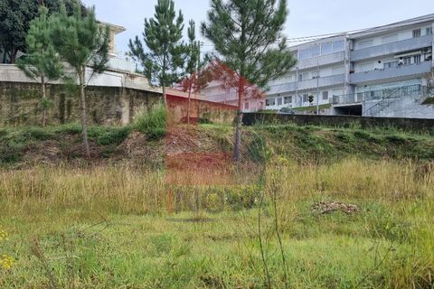 Helårsgrund i Barcelos, Braga, Barcelos - € 75.000 | Ref: 07815 - foto 7