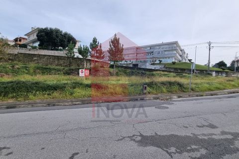 Helårsgrund i Barcelos, Braga, Barcelos - € 75.000 | Ref: 07815 - foto 18