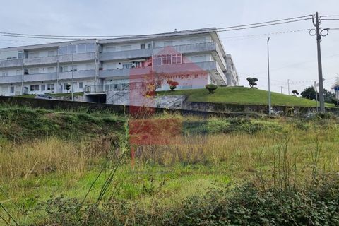Helårsgrund i Barcelos, Braga, Barcelos - € 80.000 | Ref: 07816 - foto 4