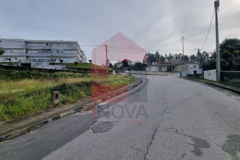 Helårsgrund i Barcelos, Braga, Barcelos - € 80.000 | Ref: 07816 - foto 8