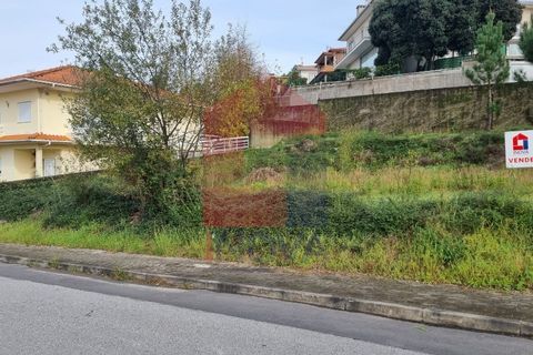 Helårsgrund i Barcelos, Braga, Barcelos - € 80.000 | Ref: 07816 - foto 9