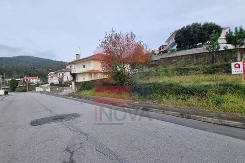 Helårsgrund i Barcelos, Braga, Barcelos - € 80.000 | Ref: 07816 - foto 10