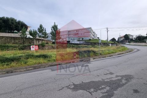 Helårsgrund i Barcelos, Braga, Barcelos - € 80.000 | Ref: 07816 - foto 11