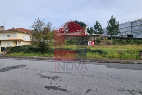 Helårsgrund i Barcelos, Braga, Barcelos - € 80.000 | Ref: 07816 - foto 12