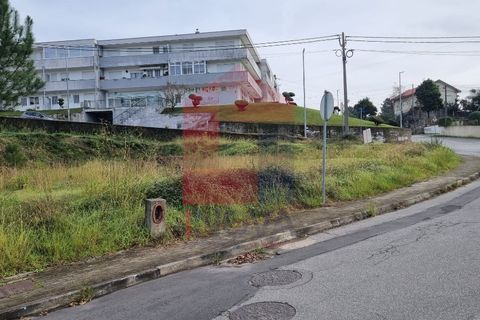 Helårsgrund i Barcelos, Braga, Barcelos - € 80.000 | Ref: 07816 - foto 16
