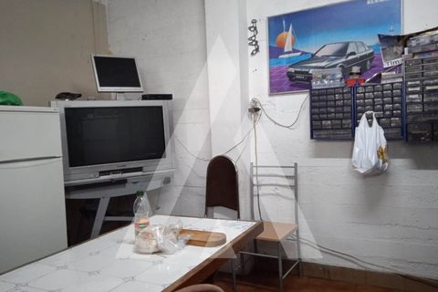 Garage i Seixal, Setubal, Seixal - € 184.000 | Ref: 1210428/23SX - foto 18
