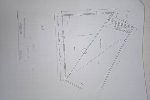 Garage i Seixal, Setubal, Seixal - € 184.000 | Ref: 1210428/23SX - foto 22