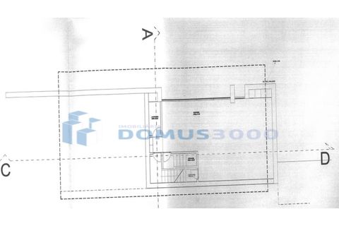 Helårsgrund i Vila Real, Vila Real, Vila Real - € 98.500 | Ref: TER_1111 - foto 5