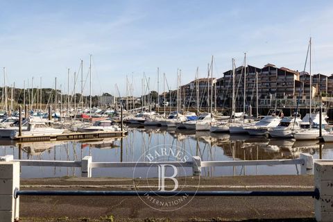 Villa i Capbreton, Landes, Capbreton - € 1.378.000 | Ref: M1178 - foto 1
