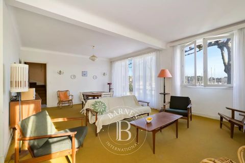 Villa i Capbreton, Landes, Capbreton - € 1.378.000 | Ref: M1178 - foto 3