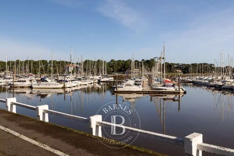 Villa i Capbreton, Landes, Capbreton - € 1.378.000 | Ref: M1178 - foto 4