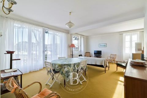 Villa i Capbreton, Landes, Capbreton - € 1.378.000 | Ref: M1178 - foto 5
