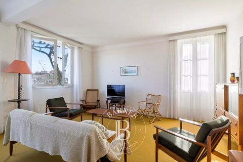 Villa i Capbreton, Landes, Capbreton - € 1.378.000 | Ref: M1178 - foto 6