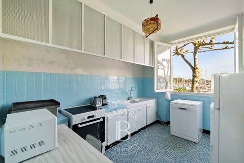 Villa i Capbreton, Landes, Capbreton - € 1.378.000 | Ref: M1178 - foto 7