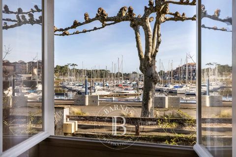 Villa i Capbreton, Landes, Capbreton - € 1.378.000 | Ref: M1178 - foto 8