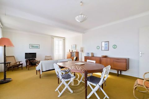 Villa i Capbreton, Landes, Capbreton - € 1.378.000 | Ref: M1178 - foto 9