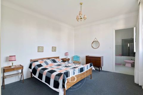 Villa i Capbreton, Landes, Capbreton - € 1.378.000 | Ref: M1178 - foto 10
