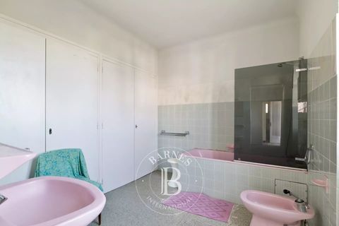 Villa i Capbreton, Landes, Capbreton - € 1.378.000 | Ref: M1178 - foto 11