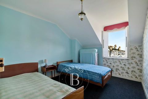 Villa i Capbreton, Landes, Capbreton - € 1.378.000 | Ref: M1178 - foto 12