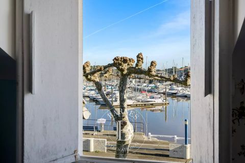 Villa i Capbreton, Landes, Capbreton - € 1.378.000 | Ref: M1178 - foto 13