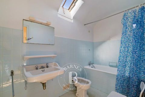 Villa i Capbreton, Landes, Capbreton - € 1.378.000 | Ref: M1178 - foto 14