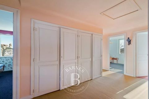 Villa i Capbreton, Landes, Capbreton - € 1.378.000 | Ref: M1178 - foto 15