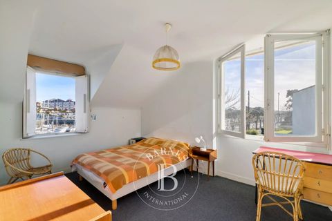 Villa i Capbreton, Landes, Capbreton - € 1.378.000 | Ref: M1178 - foto 16