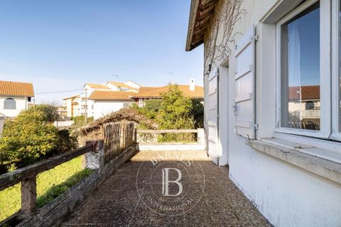 Villa i Capbreton, Landes, Capbreton - € 1.378.000 | Ref: M1178 - foto 17