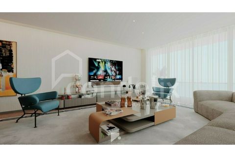 Lejlighed i Se, Madeira, Se - € 655.000 | Ref: 98628 - foto 4